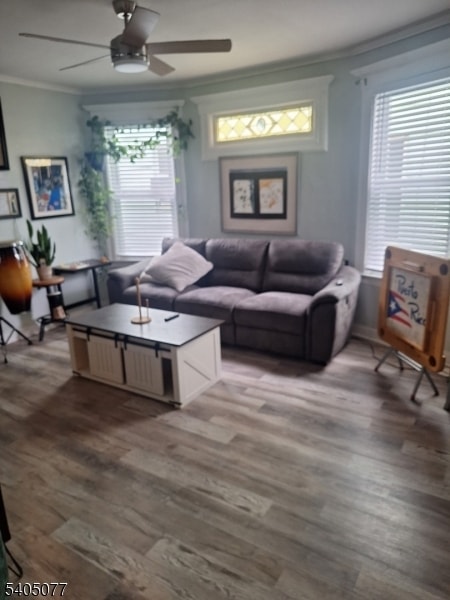 Building Photo - 176 Springdale Ave