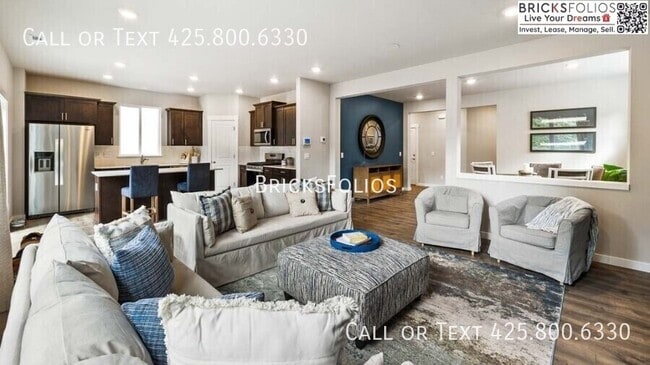 Building Photo - 1384 SW Pendleton Way