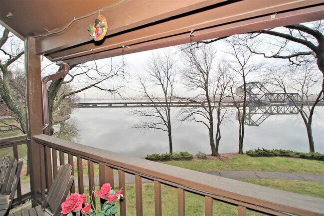 Building Photo - 187 SANDCASTLE Key