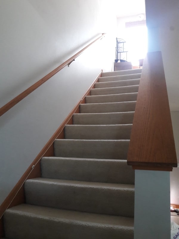 Building Photo - 2187 Cool Stream Cir