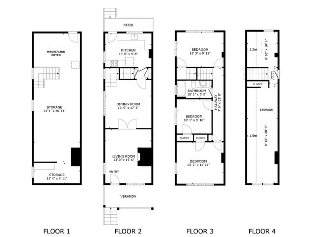 Building Photo - 137 Crestview Rd