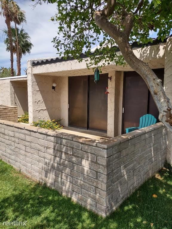 Building Photo - 2 br, 2 bath House - 2603 N Whitewater Clu...