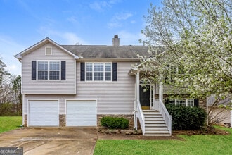 Building Photo - 1345 Kent Manor