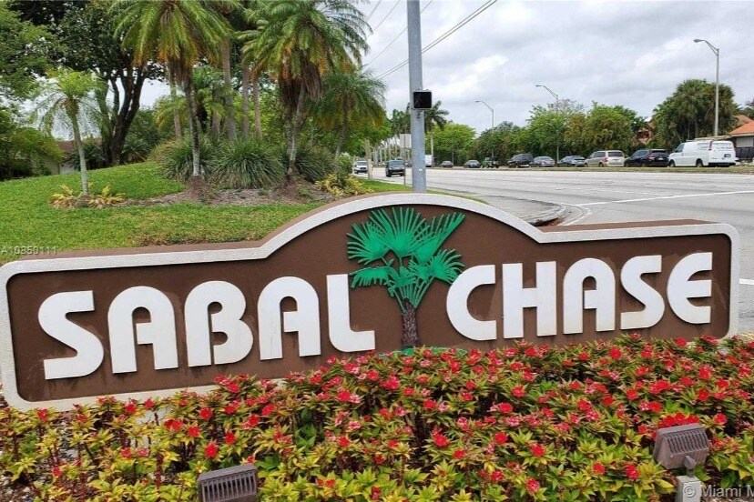 Building Photo - 11487 SW 109th Rd