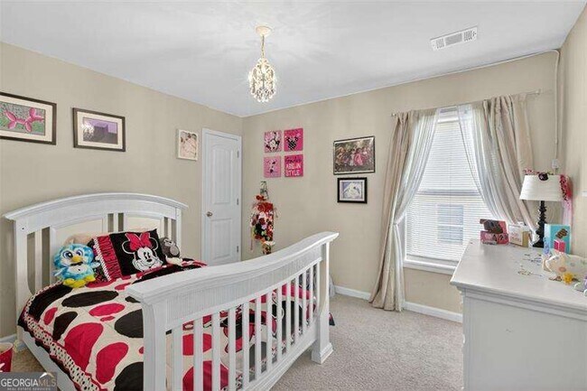 Building Photo - 267 Collingsworth Trace NE