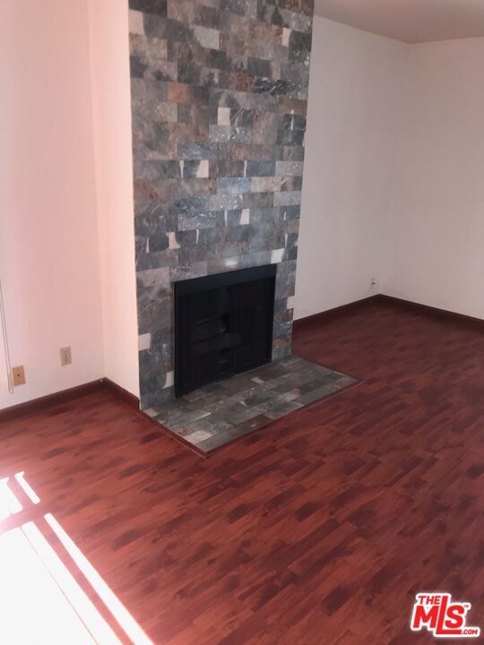 Building Photo - 1607 Glendon Ave