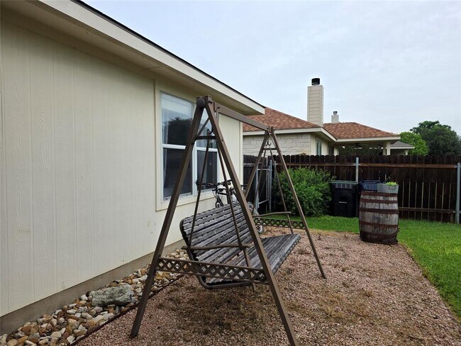 Building Photo - 4017 Kerley Ct