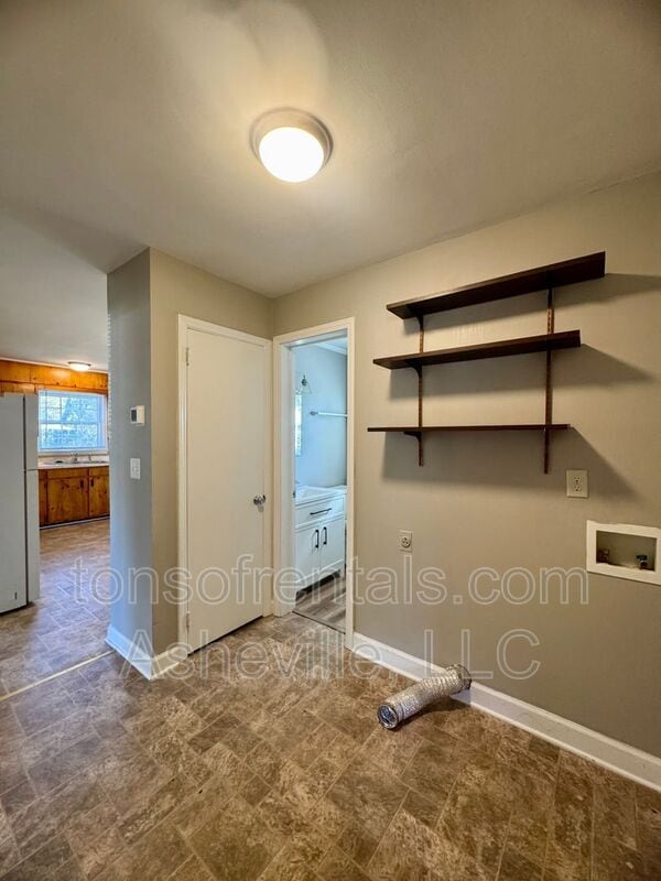 Building Photo - 1614 Brevard Rd