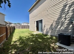 Building Photo - 12410 Penny Royale