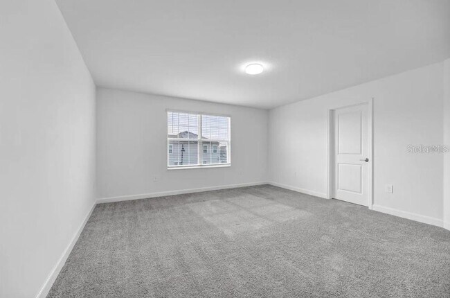 Building Photo - 9809 Introduction Wy