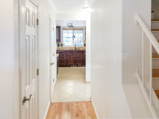 Building Photo - 2676 Perry St