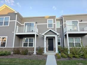 Building Photo - 4219 Chelsea Mnr Cir