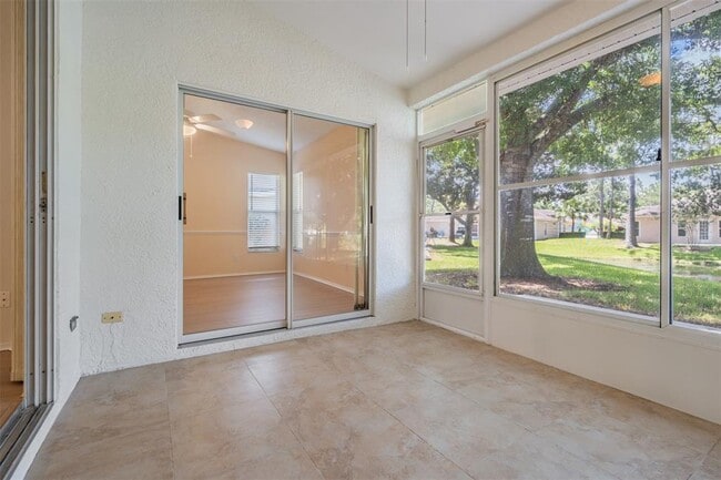 Building Photo - 4504 Connery Ct