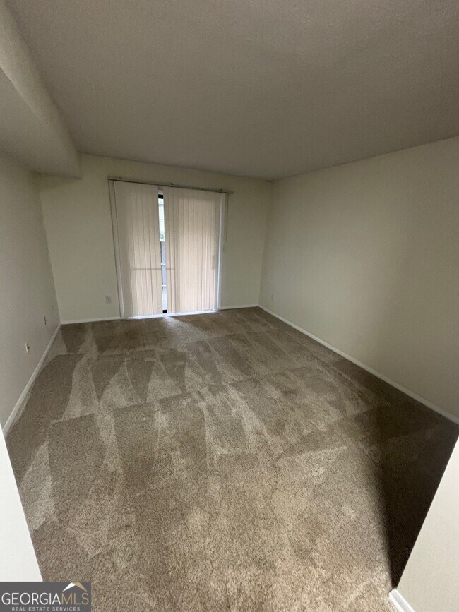 Building Photo - 301 Dunbar Dr