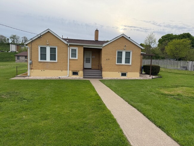 Building Photo - 7393 Steubenville Pike