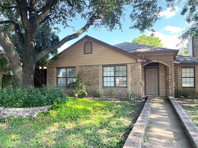 Building Photo - 13118 Rustic Cir