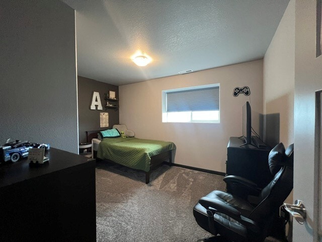 Building Photo - 605 Ballista Blvd