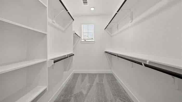 Building Photo - 1452 Shaded Rock Dr