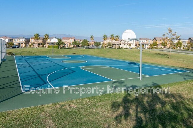 Building Photo - 3055 Nimes Ln