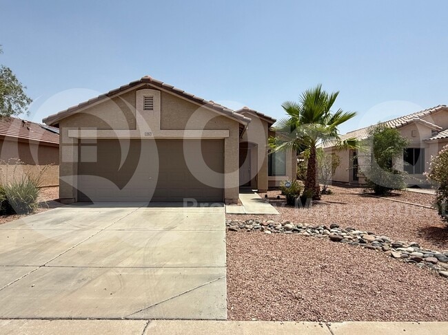 Primary Photo - 14867 W Acapulco Ln