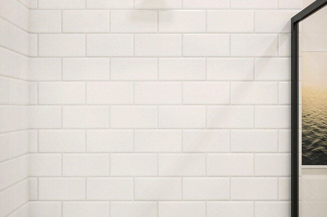 Building Photo - 650 Waters Edge Ln