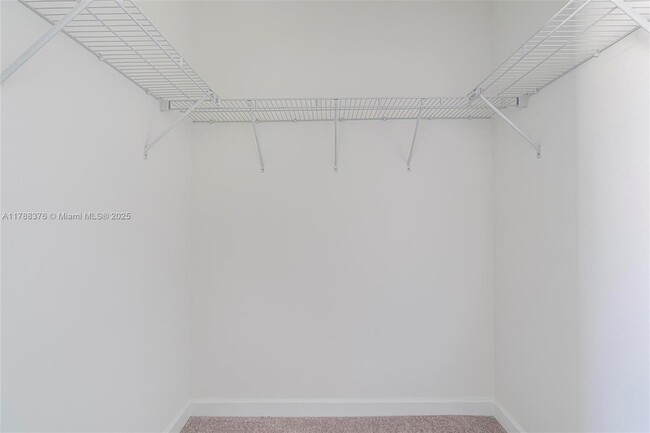 Building Photo - 16318 SW 291st St