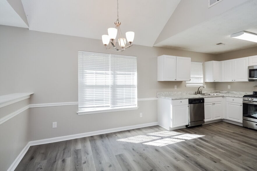 Building Photo - 6683 Shapiro Ct