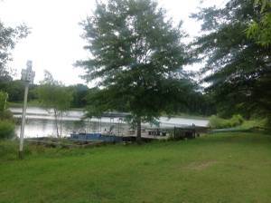 Building Photo - 1943 Knox Rd