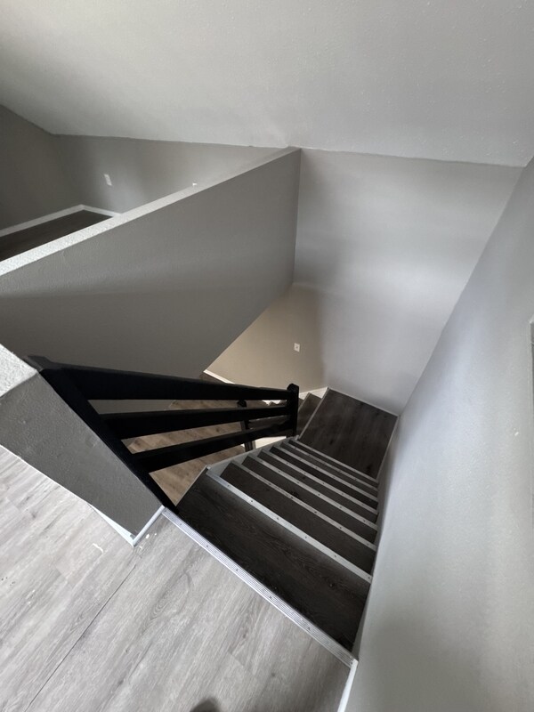 Building Photo - 3233 W 50th St
