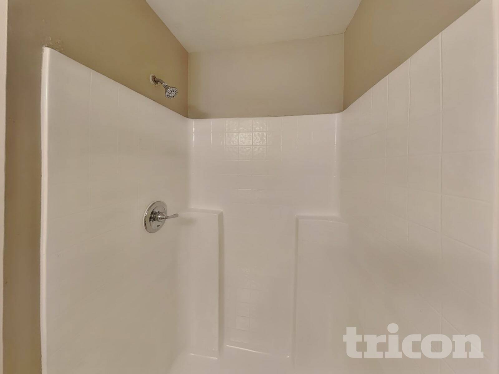 Building Photo - 521 Cloudcroft Dr