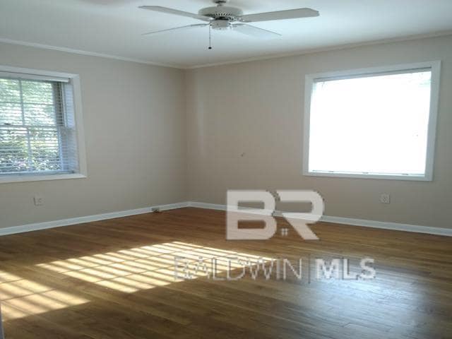 Building Photo - 25 Laurel Ave