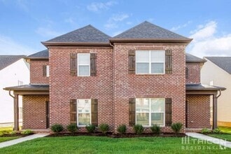 Building Photo - 2271 Cason Ln