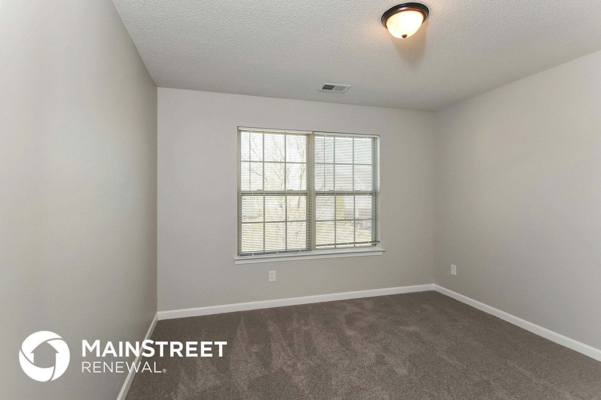 Building Photo - 35 Hamilton Blvd NW