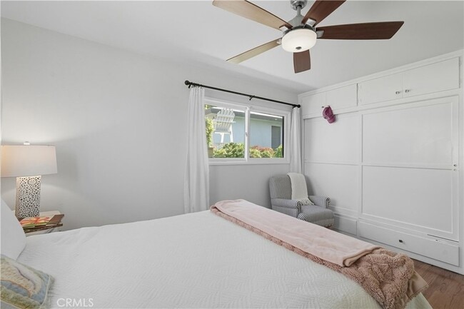 Building Photo - 202 W Manchester Ave