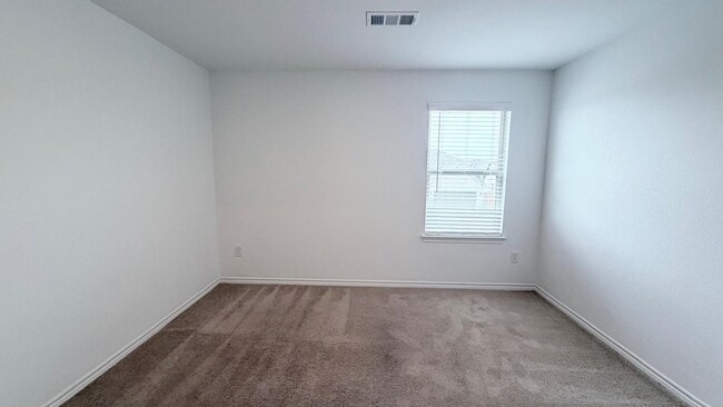 Building Photo - 1372 Bright Hl Dr