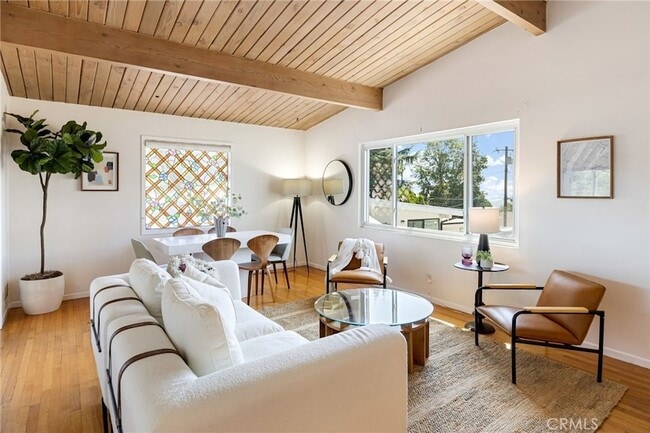 Building Photo - 3117 Harmony Pl