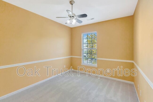 Building Photo - 3019 Candela Grove Dr