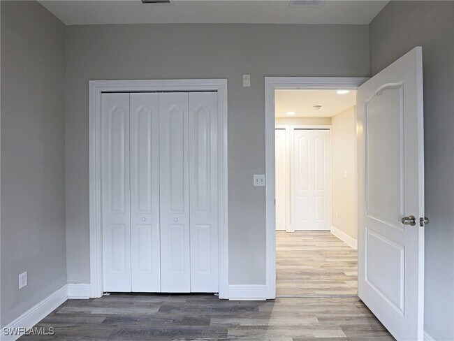 Building Photo - 4172 Castilla Circle