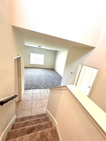 Building Photo - 1613 White Mountain Wy