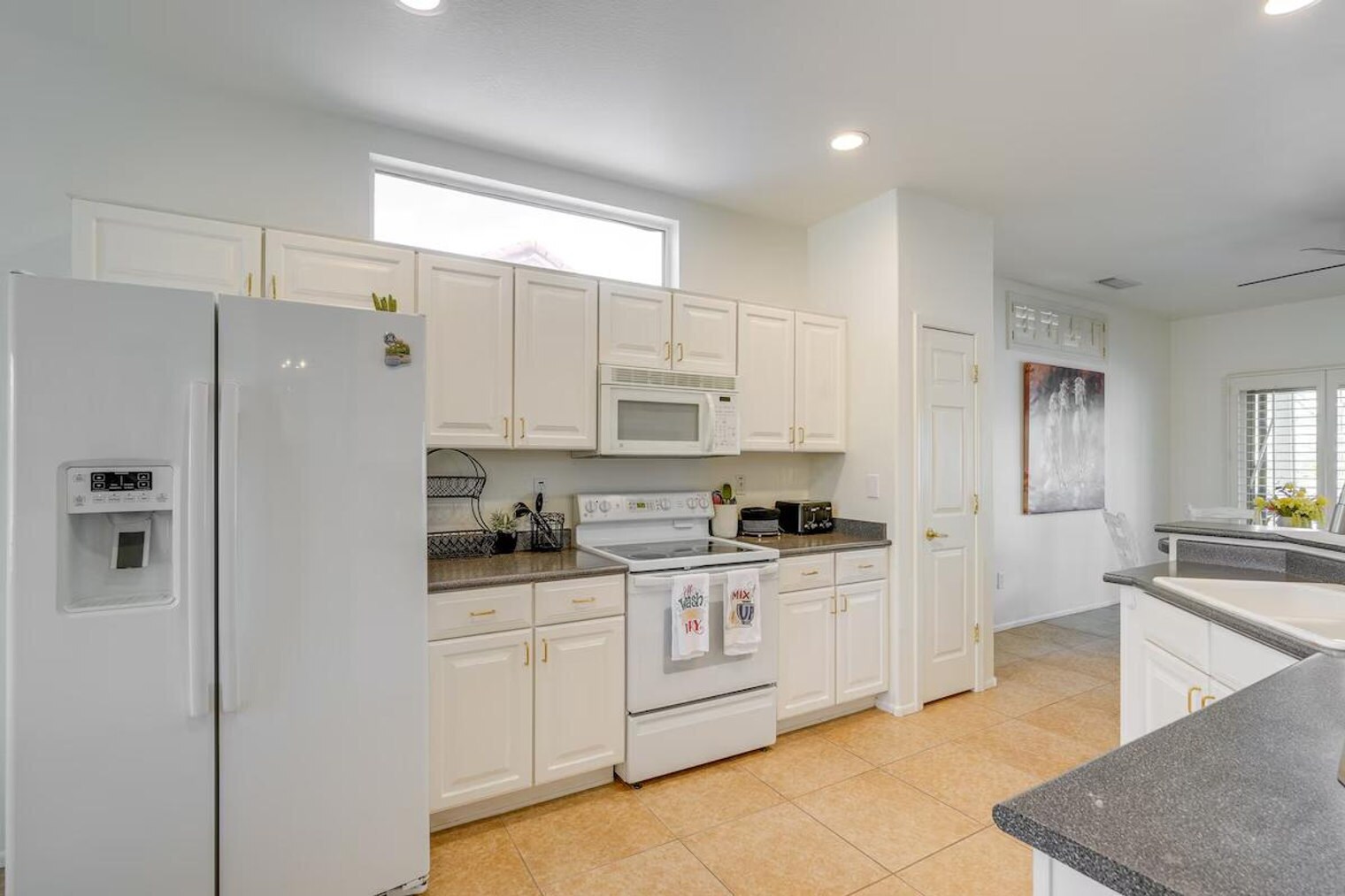 Building Photo - 16426 W Boulder Vista Dr