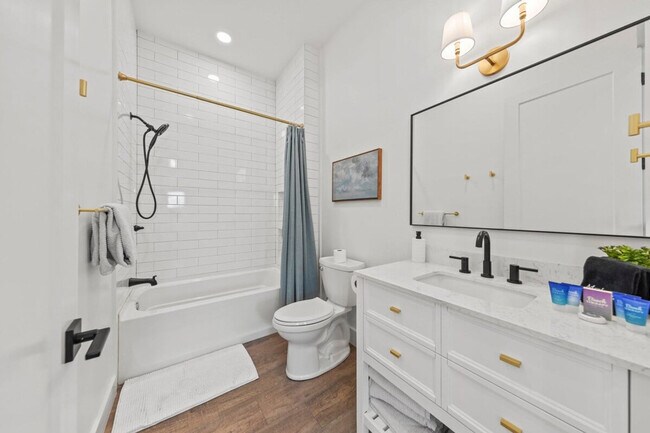 Building Photo - 783 Indian Woman Rd