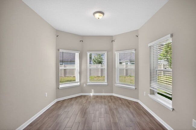 Building Photo - Home For Rent In Shearwater Community