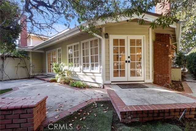 Building Photo - 1 Malaga Pl W