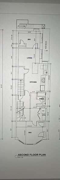 Building Photo - 1029 Tremont St