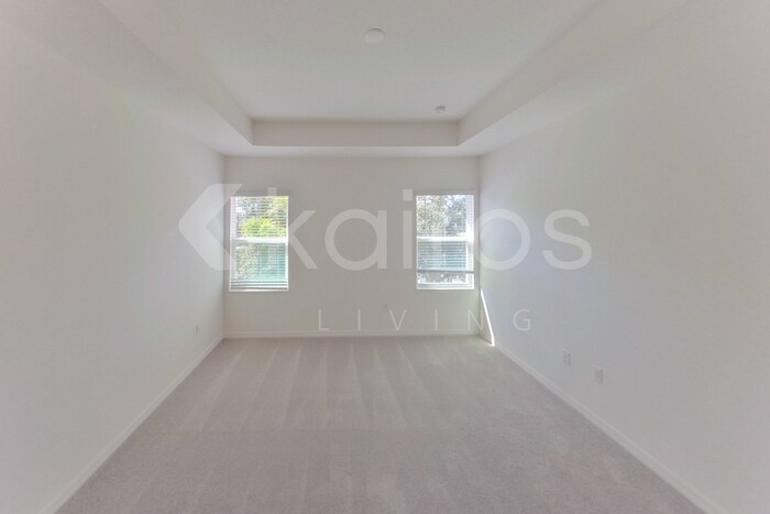 Building Photo - 4411 Paraglider Pl