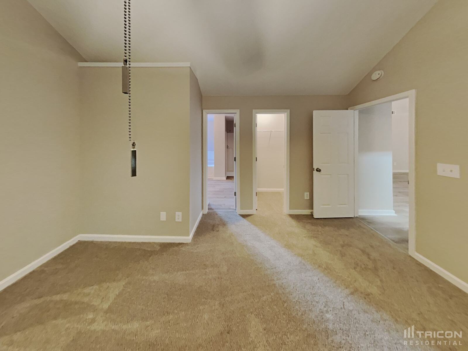 Building Photo - 4615 Derby Loop