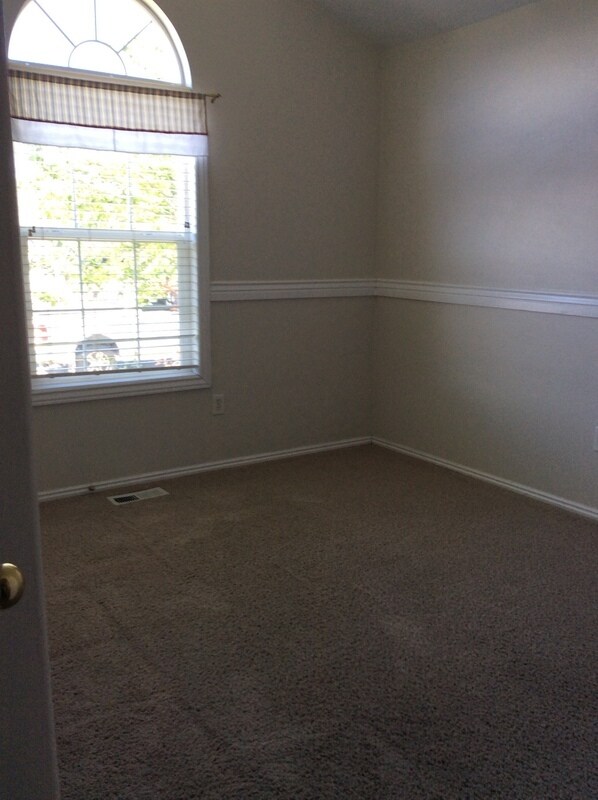 Building Photo - 442 E 1250 S
