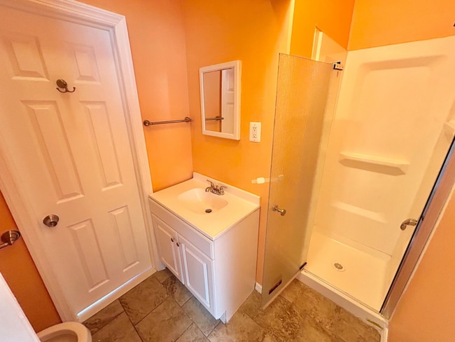 Building Photo - 2605-7 Cecil B. Moore Ave