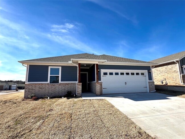 Building Photo - 12405 Aldrin Wy