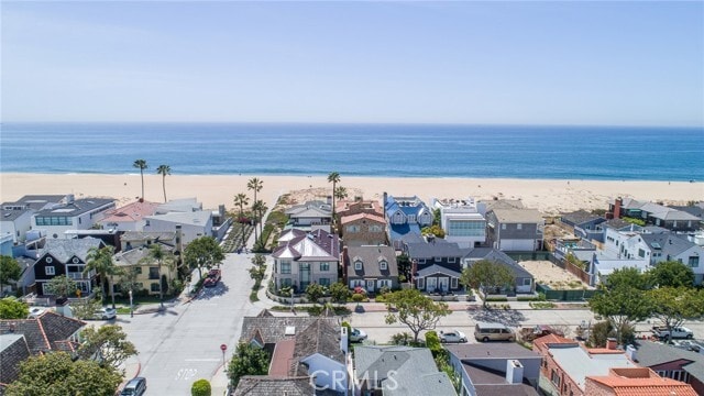 Building Photo - 2038 Miramar Dr